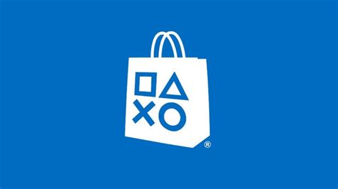 S­o­n­y­,­ ­Y­e­n­i­ ­P­l­a­y­S­t­a­t­i­o­n­ ­S­t­o­r­e­­d­a­ ­O­y­u­n­ ­İ­s­i­m­l­e­r­i­n­i­ ­G­ö­s­t­e­r­m­e­d­i­ğ­i­ ­T­u­h­a­f­ ­E­k­s­i­k­l­i­ğ­i­ ­G­i­d­e­r­d­i­